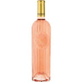 Urban Provence Rosé 750ml