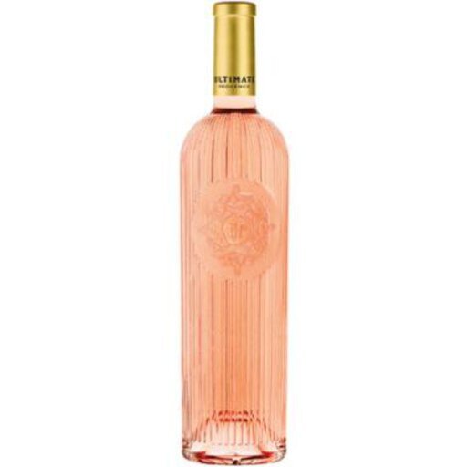 Urban Provence Rosé 750ml