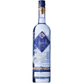 Citadelle Gin 1L