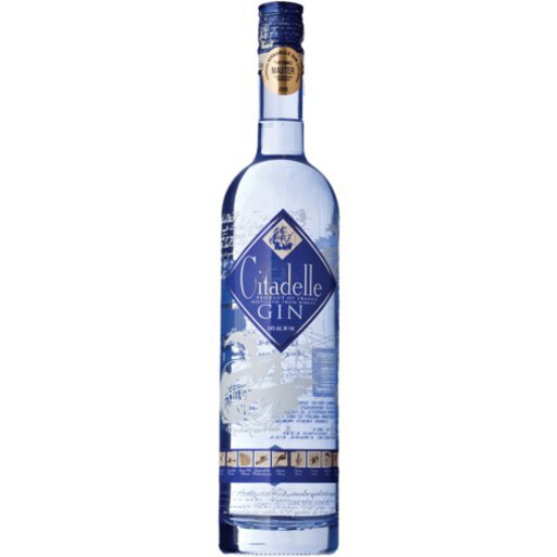 Citadelle Gin 1L
