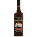 Gosling's Black Seal 151 1L