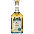 Canote Rep 1L