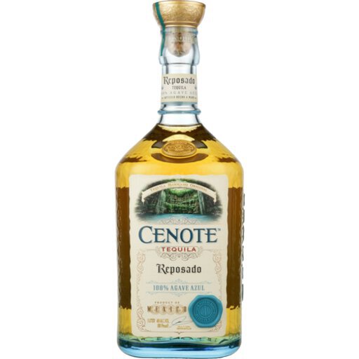 Canote Rep 1L