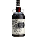 Kraken Black Spiced Rum 750ml