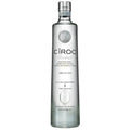 Ciroc Coco Vodka 1Lt