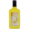 Binyamina Banana 750ml
