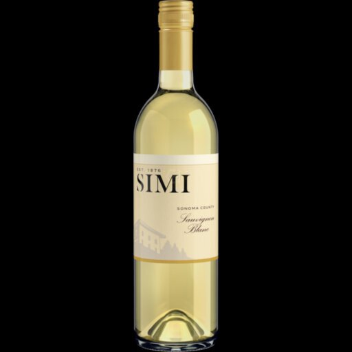Simi Sauvignon Blanc Sonoma 750ml