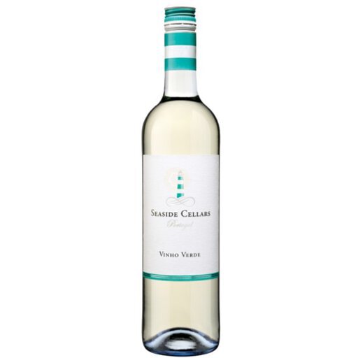 Seaside Cellars White 750ml