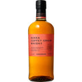 Nikka Whisky Coffey Malt 90 750ml
