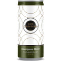 Kim Crawford Sauvignon Blanc 250ml