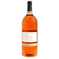 Celliers de France Rosé 1.5L