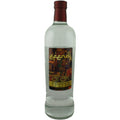 Arak Efendi 750ml