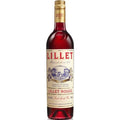 Lillet Liqueur 750ml
