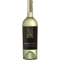 Apothic White Blend 750ml