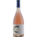 Covenant Blue Sea Rosé 750ml