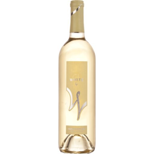 White by Weinstock 750ml