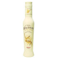 Walders Vodka Vanilla 200ml