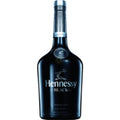 Hennessy Black 375ml