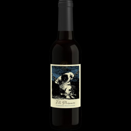 The Prisoner Cabernet Non-Vintage 750ml