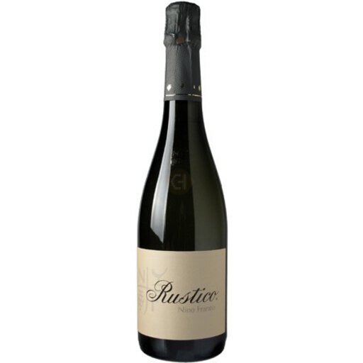 Rustico Prosecco 750ml