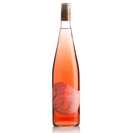 Engle Rosé Semi-Dry 750ml