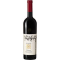 Recanati Cabernet Sauvignon 750ml