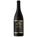 Benhaim Vhs Mythos 750ml
