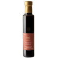Lavie Amaretto Liqueur 200ml