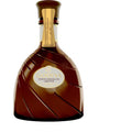 Godiva Chocolate Liqueur 375ml