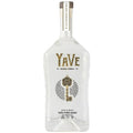 Yave Tequila 750ml