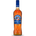 Brugal Anejo 375ml