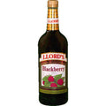 Llord's Blackberry 1L