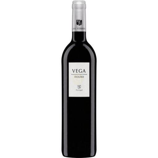 Vega Douro Red Wine 750ml