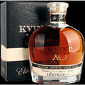 Kvint XO 10 Year Brandy 750ml