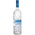 Grey Goose Vodka 1L