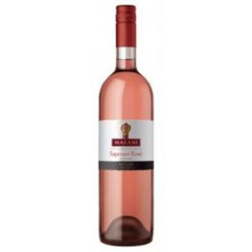 Marani Rose 750ml