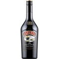 Baileys Irish Cream 1L