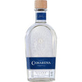 Camarena Silver 1.0L