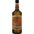 DeKuyper Buttershots 1L