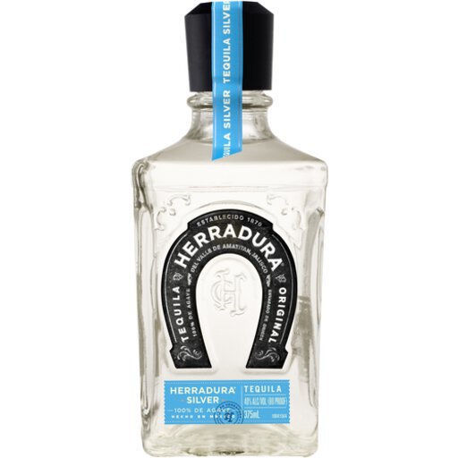 Herradura Tequila 375ml
