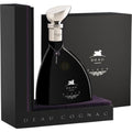 Deau XO Black OUP 750ml