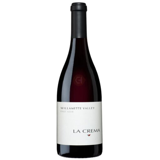 La Crema Reserve Pinot Noir 750ml