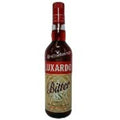 Luxardo Rosso Bitter 750ml
