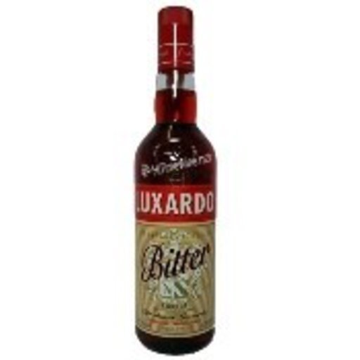 Luxardo Rosso Bitter 750ml