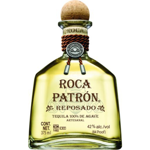 Roca Patrón Reposado 375ml