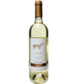 Papi Moscato 750ml