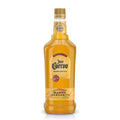Jose Cuervo Mango Margarita 1.75L