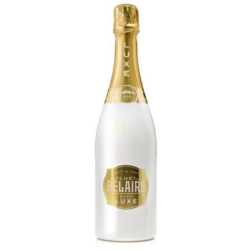 Belaire Luxe 750ml