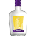 New Amsterdam Passion 375ml