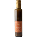 Lavie Dulce de Leche Liqueur